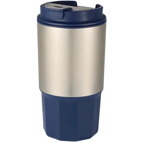 Brit Eco-Friendly Tumbler 15oz 11 of 14