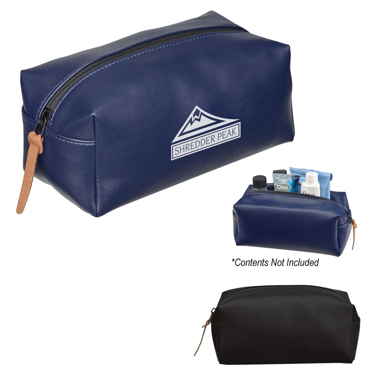Blake Vanity Bag 1 of 1