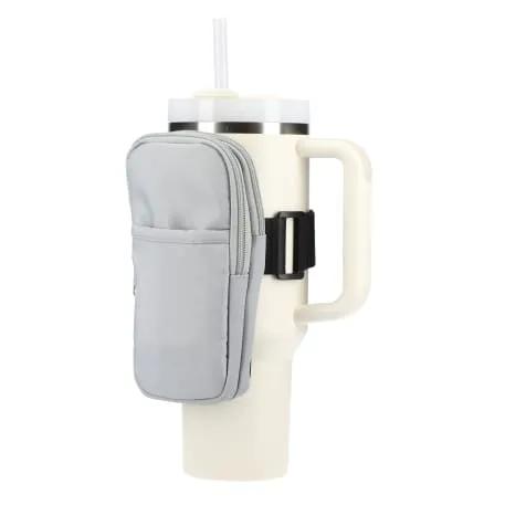 Bottle Buddy Deluxe Water Bottle Pouch 6 of 15