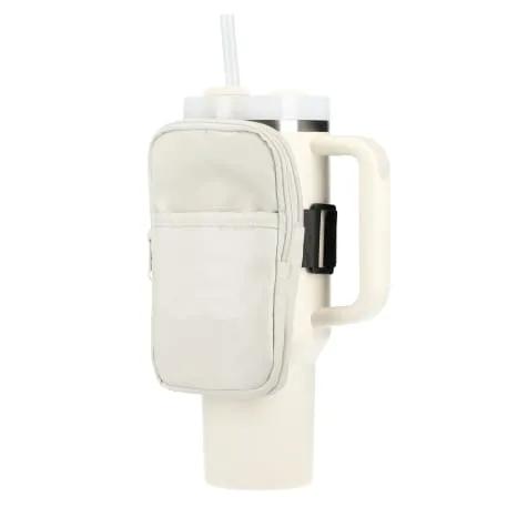 Bottle Buddy Deluxe Water Bottle Pouch 9 of 15