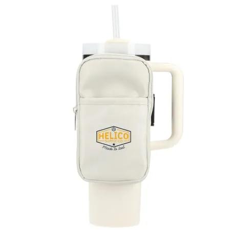 Bottle Buddy Deluxe Water Bottle Pouch 2 of 15