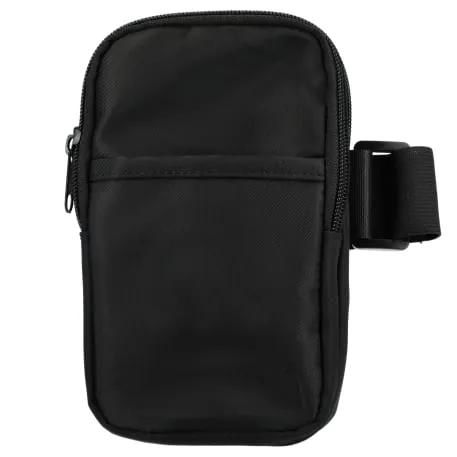Bottle Buddy Deluxe Water Bottle Pouch 4 of 15