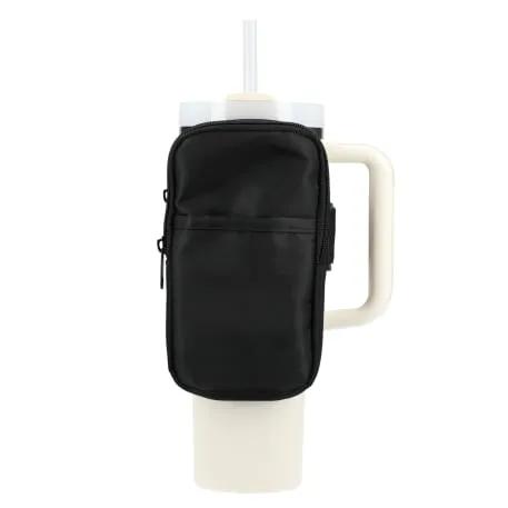 Bottle Buddy Deluxe Water Bottle Pouch 5 of 15