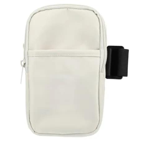 Bottle Buddy Deluxe Water Bottle Pouch 11 of 15