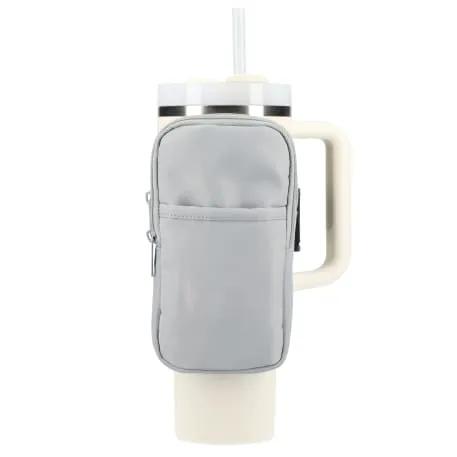 Bottle Buddy Deluxe Water Bottle Pouch 8 of 15