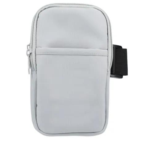 Bottle Buddy Deluxe Water Bottle Pouch 13 of 15