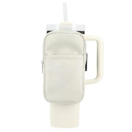 Bottle Buddy Deluxe Water Bottle Pouch 12 of 15