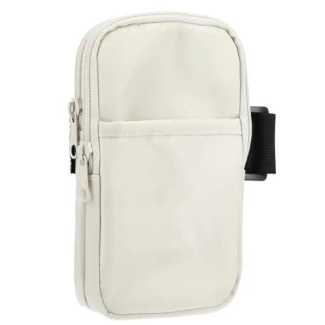 Bottle Buddy Deluxe Water Bottle Pouch 10 of 15