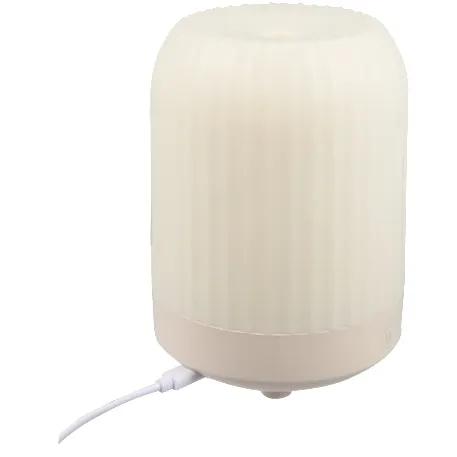 Wellable™ Ambient Light Humidifer 9 of 11