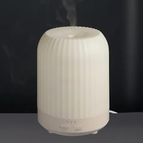 Wellable™ Ambient Light Humidifer 11 of 11