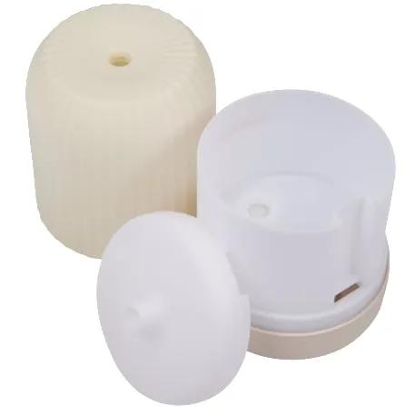 Wellable™ Ambient Light Humidifer 6 of 11