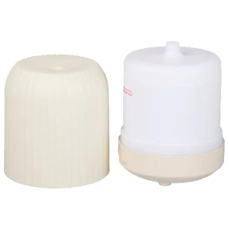 Wellable™ Ambient Light Humidifer 5 of 11