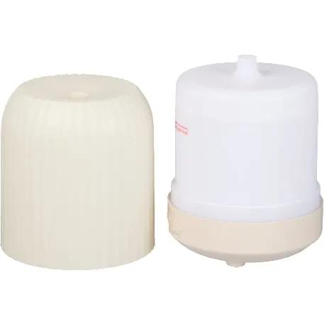 Wellable™ Ambient Light Humidifer 3 of 11