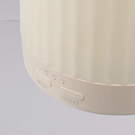 Wellable™ Ambient Light Humidifer 2 of 11