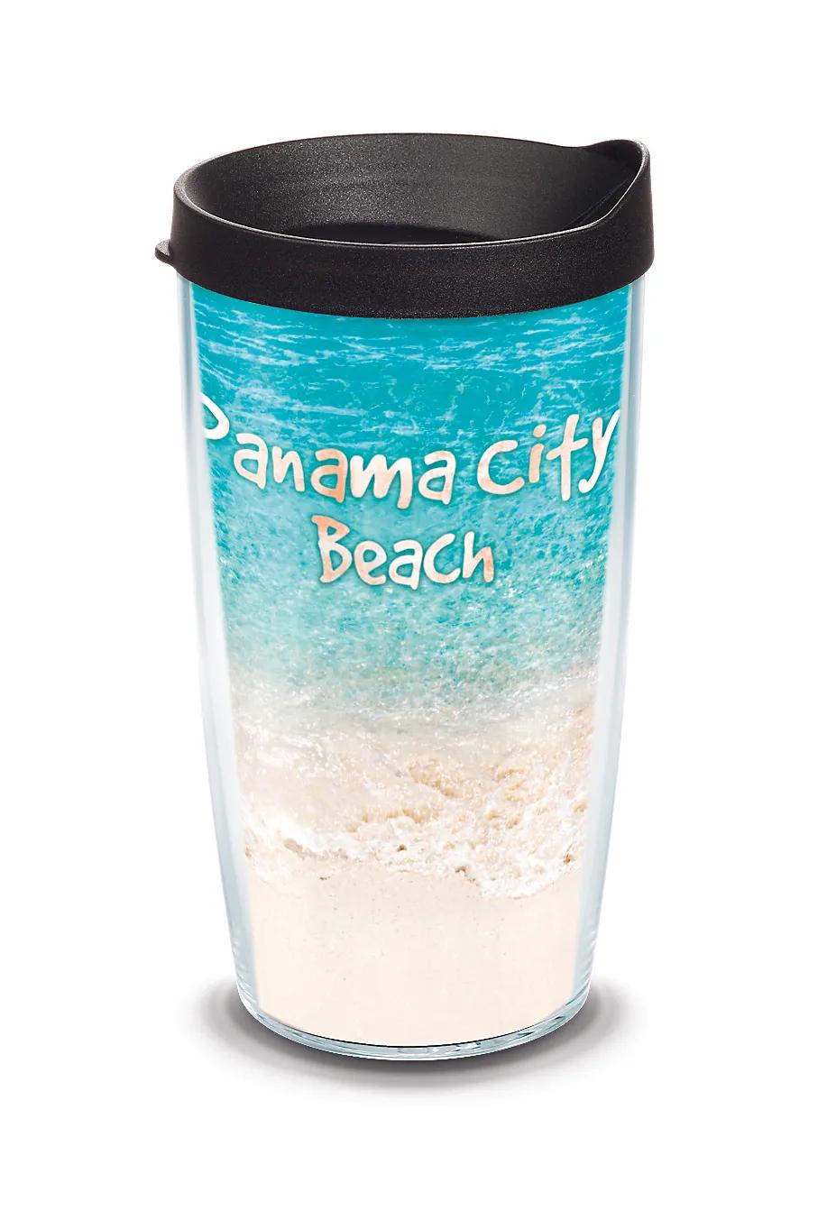 Tervis® Classic Tumbler Full-Color Insert - 16 oz. 10 of 20