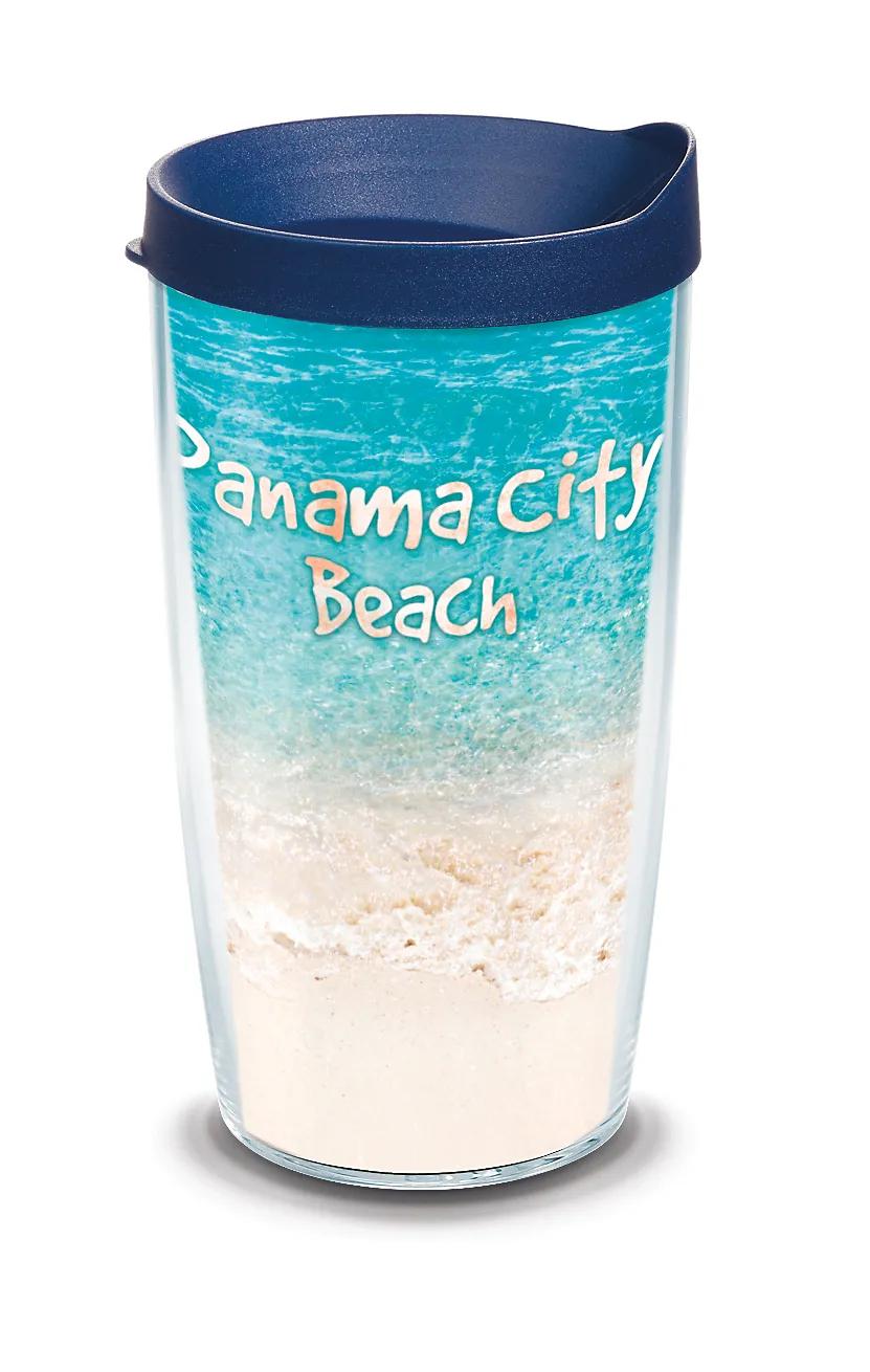 Tervis® Classic Tumbler Full-Color Insert - 16 oz. 16 of 20