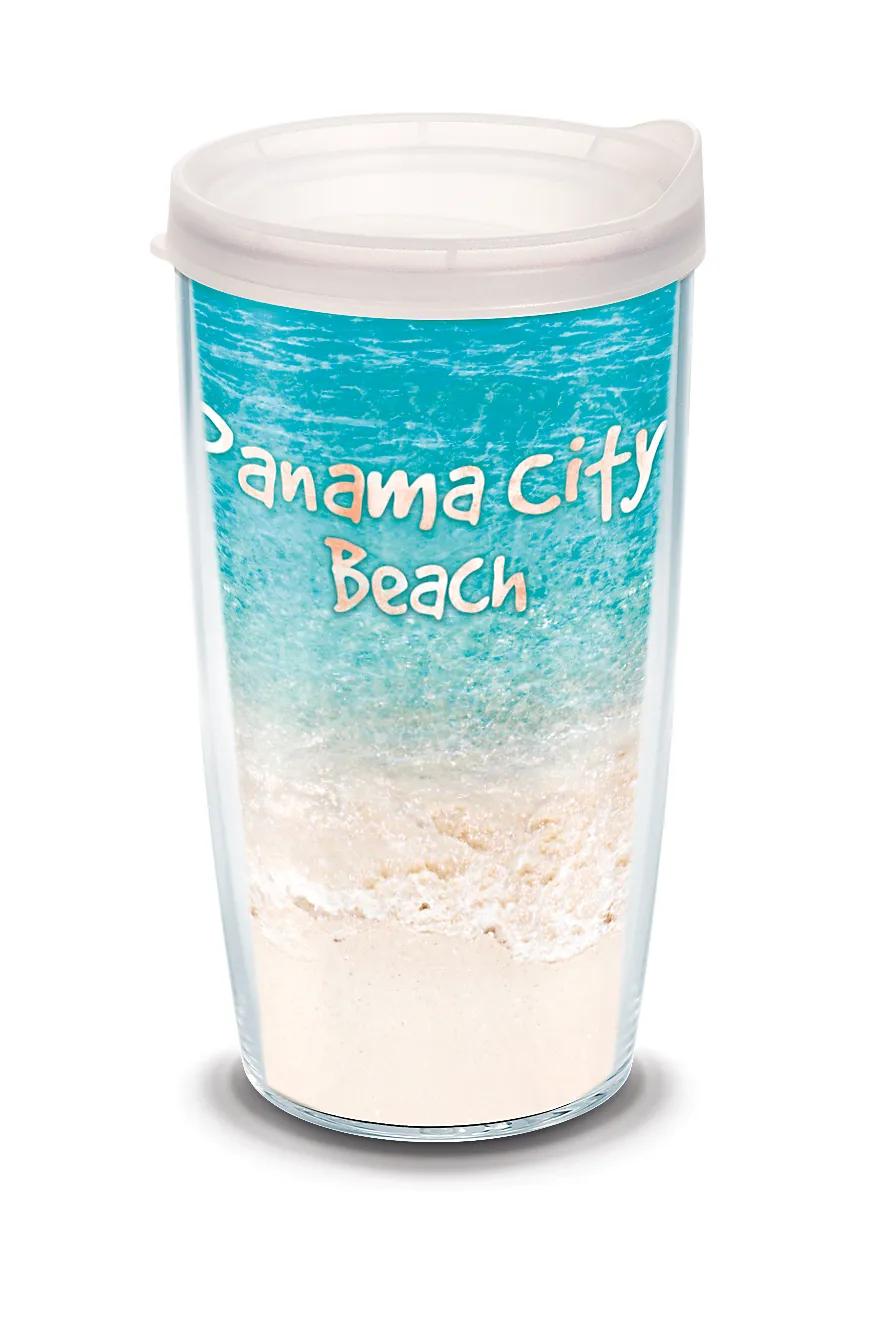 Tervis® Classic Tumbler Full-Color Insert - 16 oz. 3 of 20