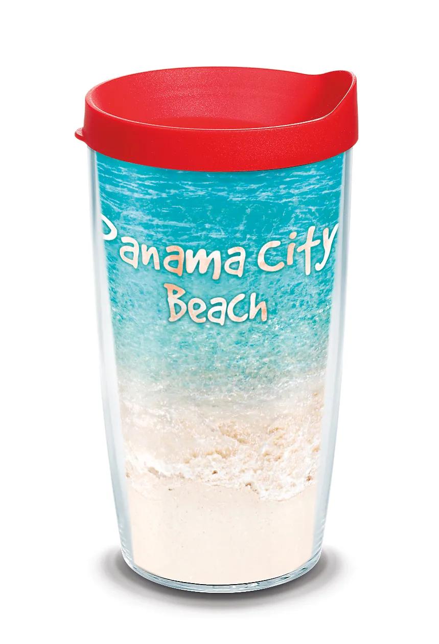 Tervis® Classic Tumbler Full-Color Insert - 16 oz. 8 of 20