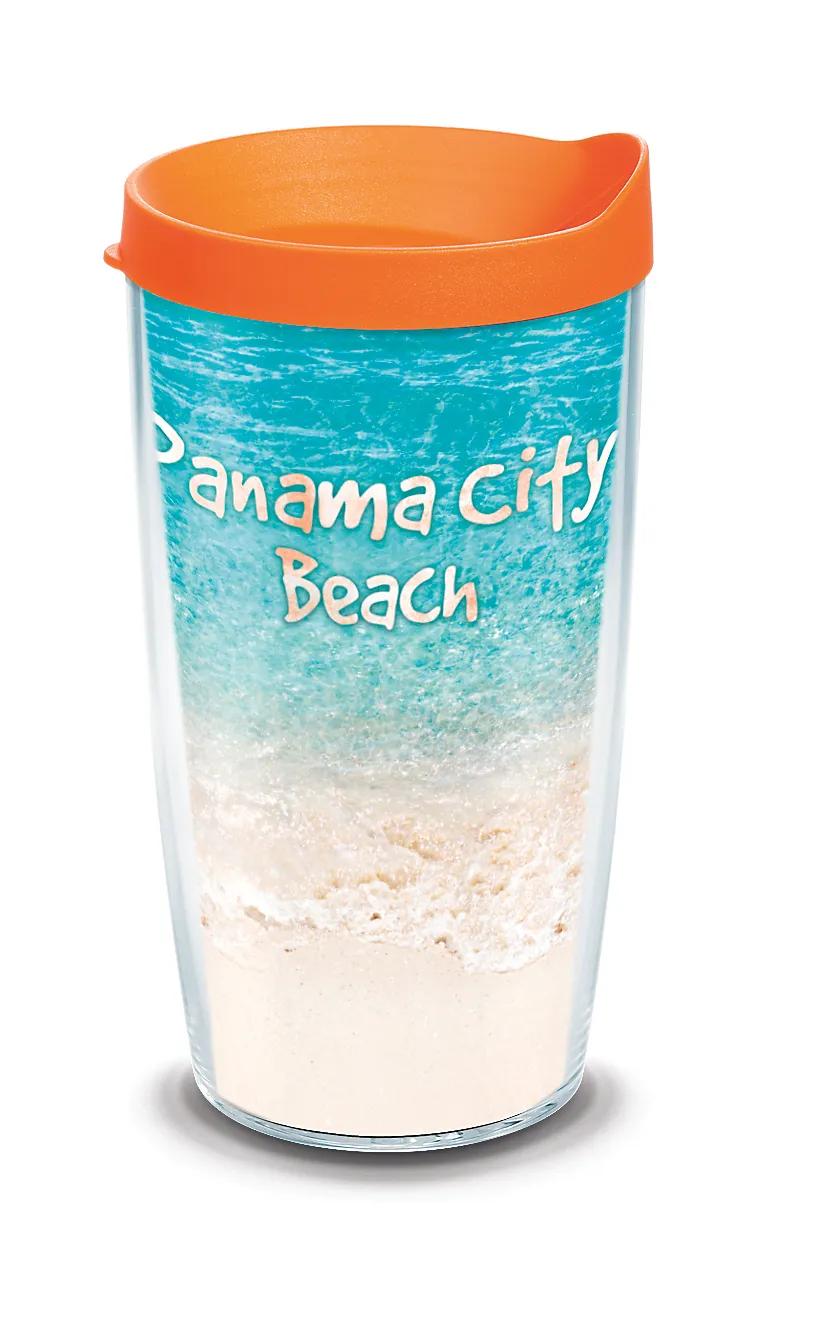 Tervis® Classic Tumbler Full-Color Insert - 16 oz. 6 of 20