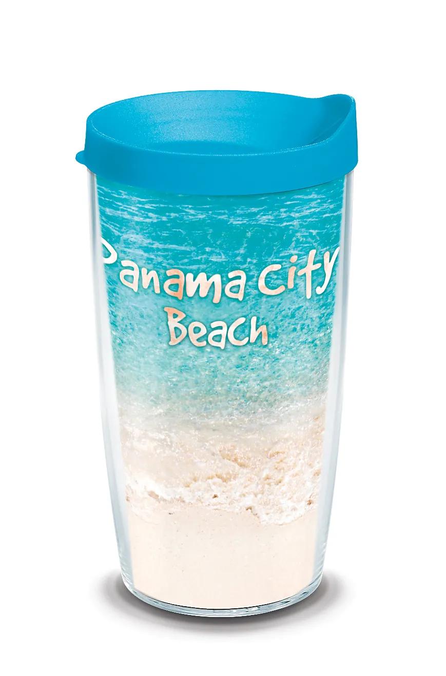 Tervis® Classic Tumbler Full-Color Insert - 16 oz. 31 of 39