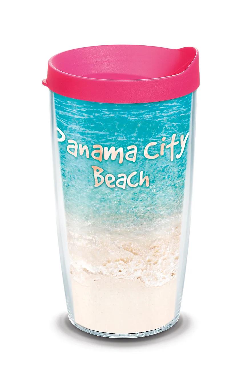 Tervis® Classic Tumbler Full-Color Insert - 16 oz. 4 of 20