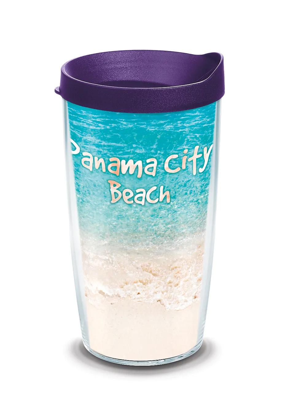 Tervis® Classic Tumbler Full-Color Insert - 16 oz. 18 of 20