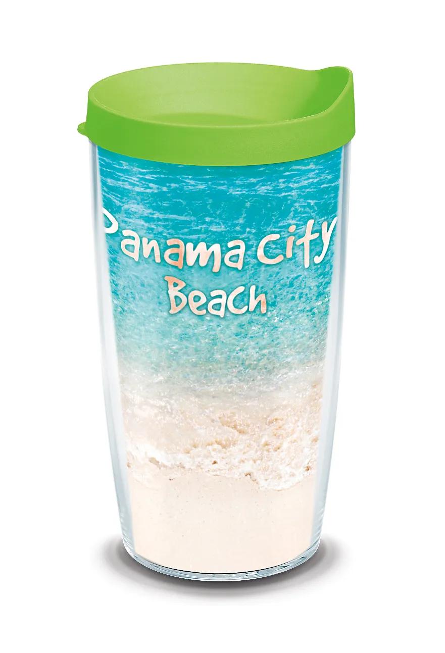 Tervis® Classic Tumbler Full-Color Insert - 16 oz. 5 of 20