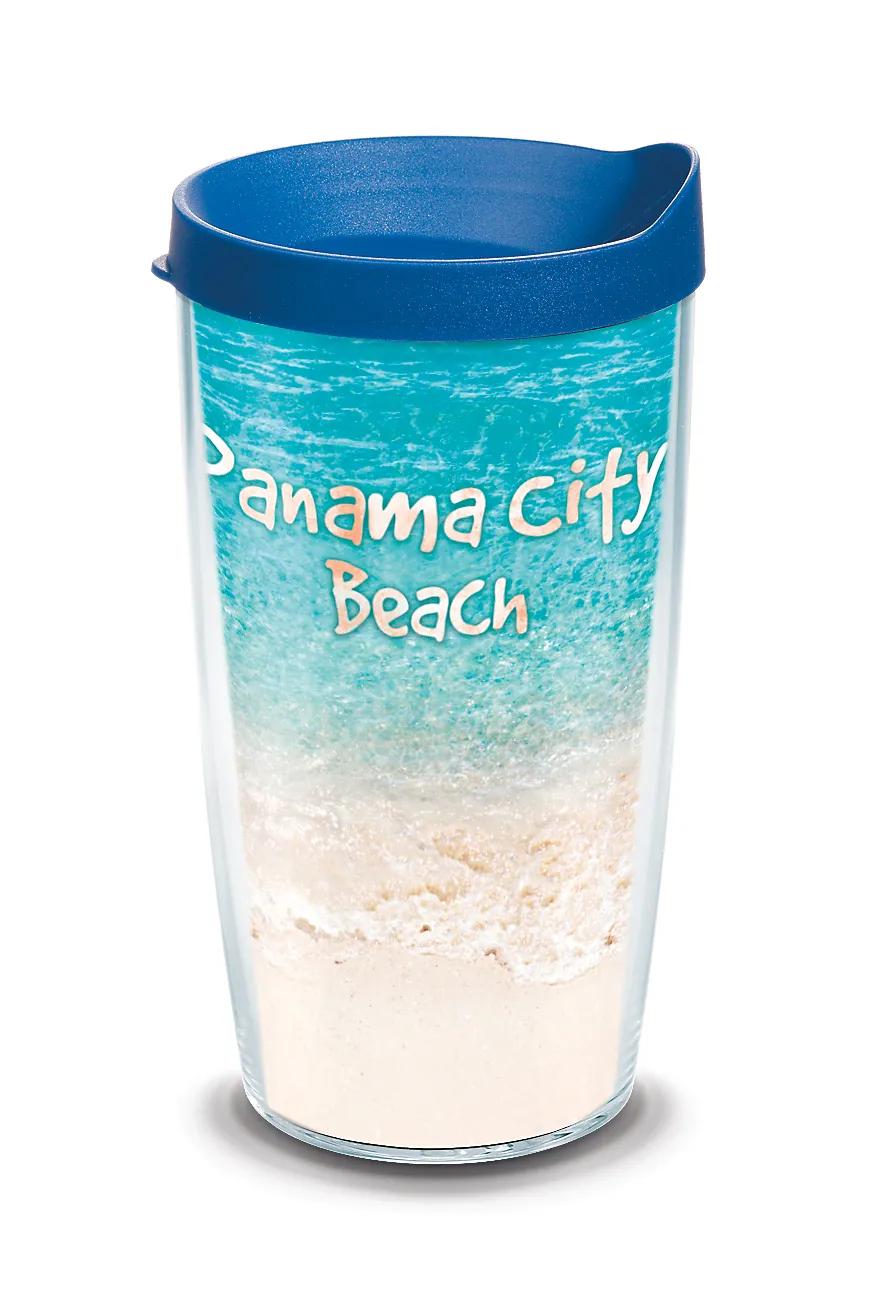 Tervis® Classic Tumbler Full-Color Insert - 16 oz. 11 of 20