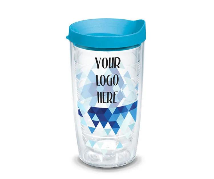 Tervis® Classic Tumbler Full-Color Insert - 16 oz. 14 of 20