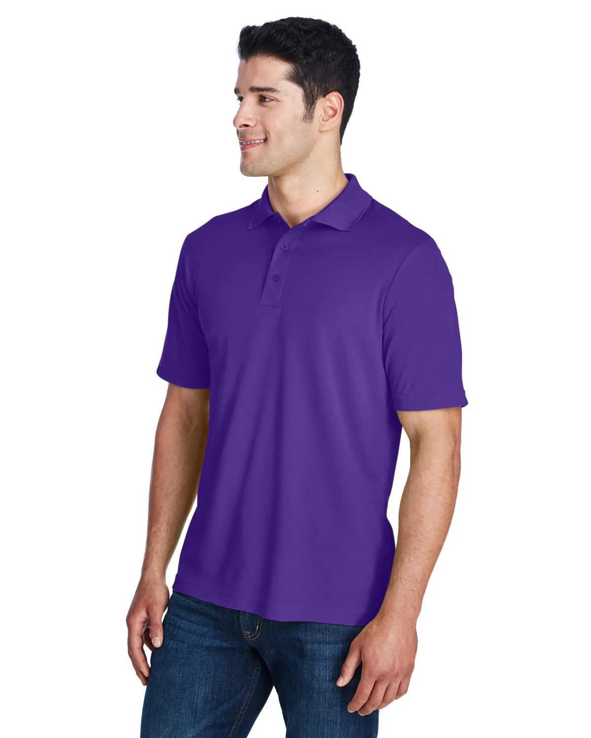 Men's Origin Performance Piqué Polo 112 of 129