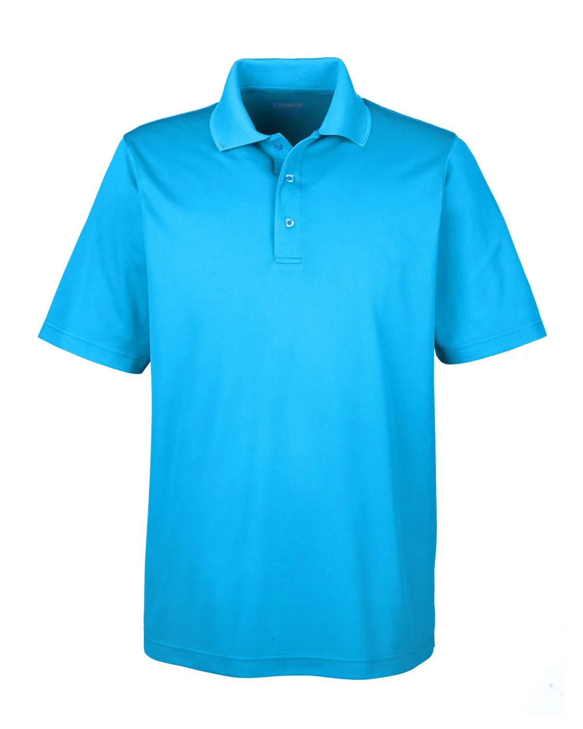 Men's Origin Performance Piqué Polo 123 of 129