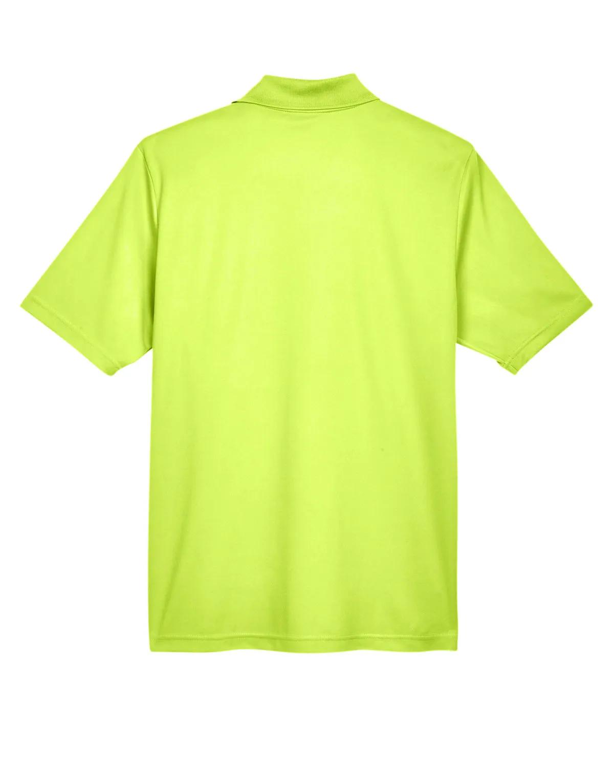 Men's Origin Performance Piqué Polo 53 of 129