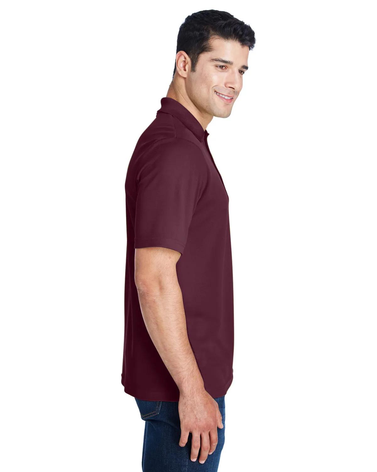 Men's Origin Performance Piqué Polo 40 of 129