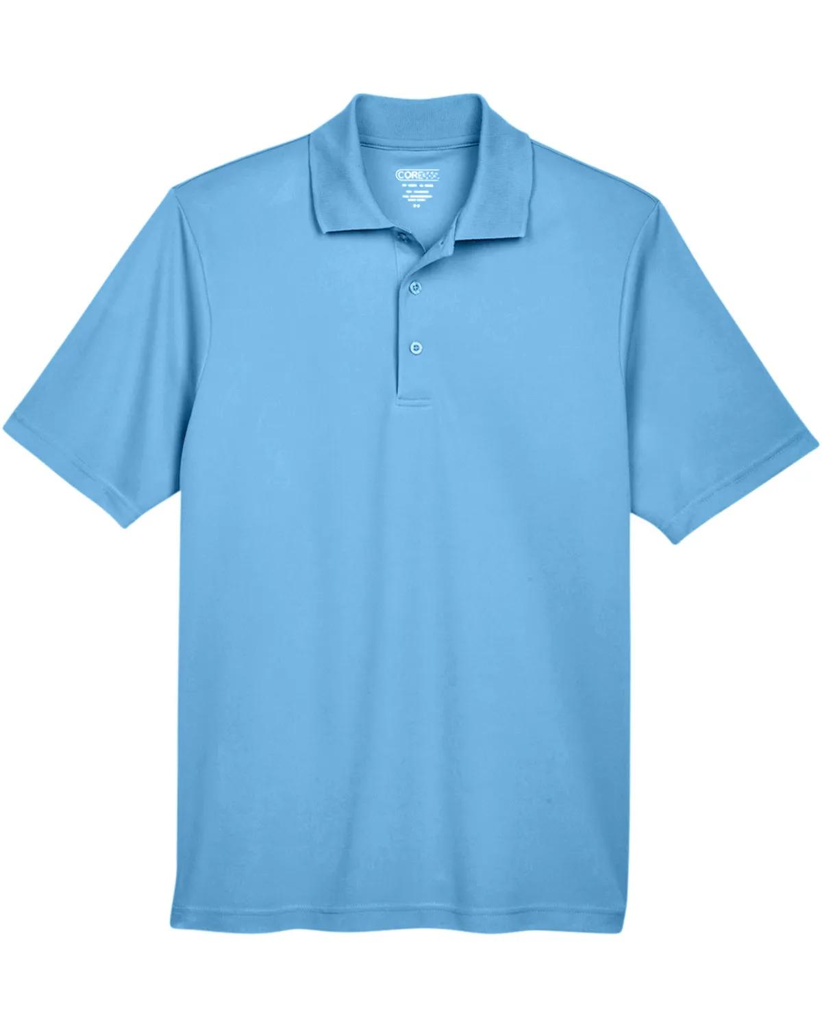 Men's Origin Performance Piqué Polo 71 of 129