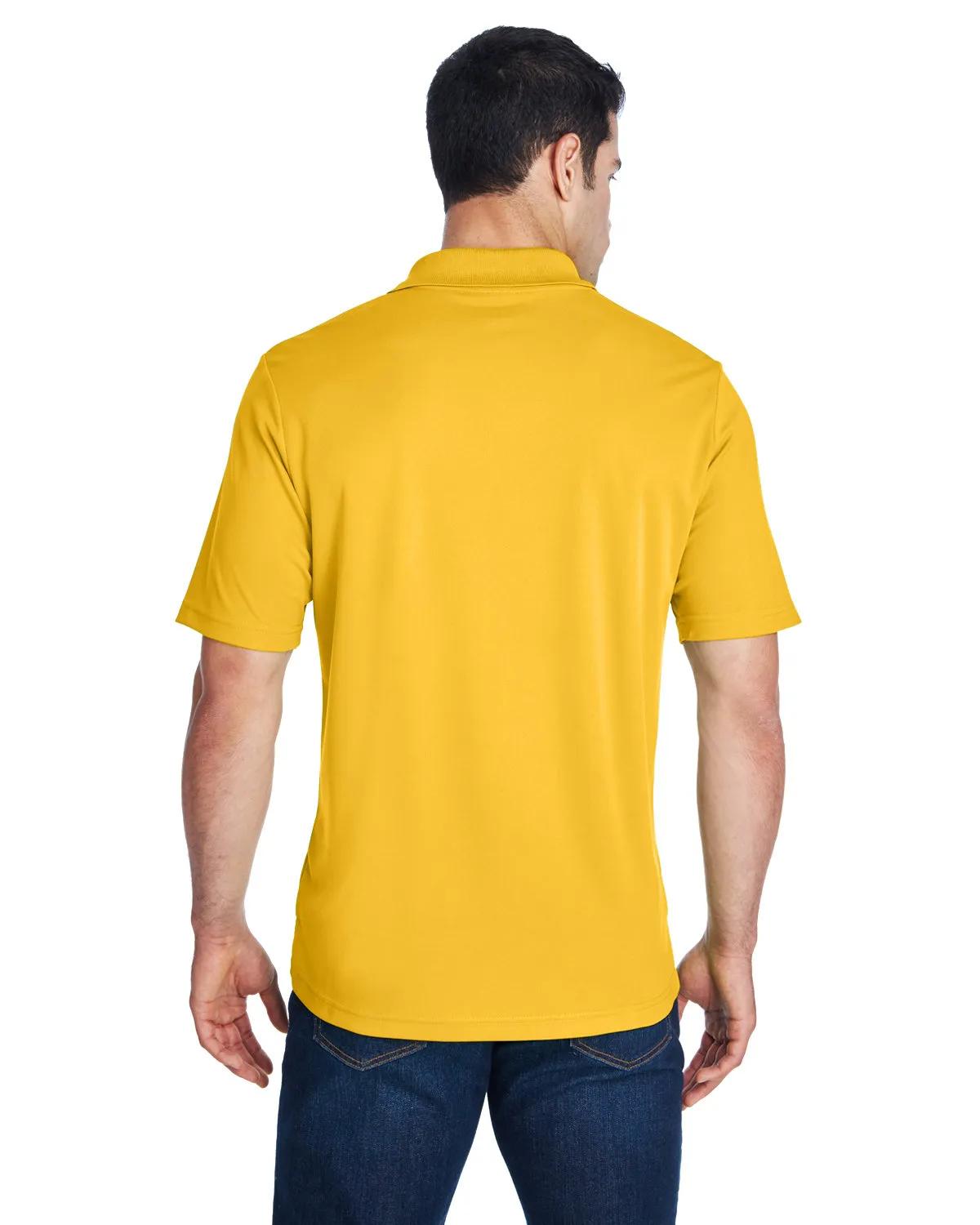 Men's Origin Performance Piqué Polo 125 of 129