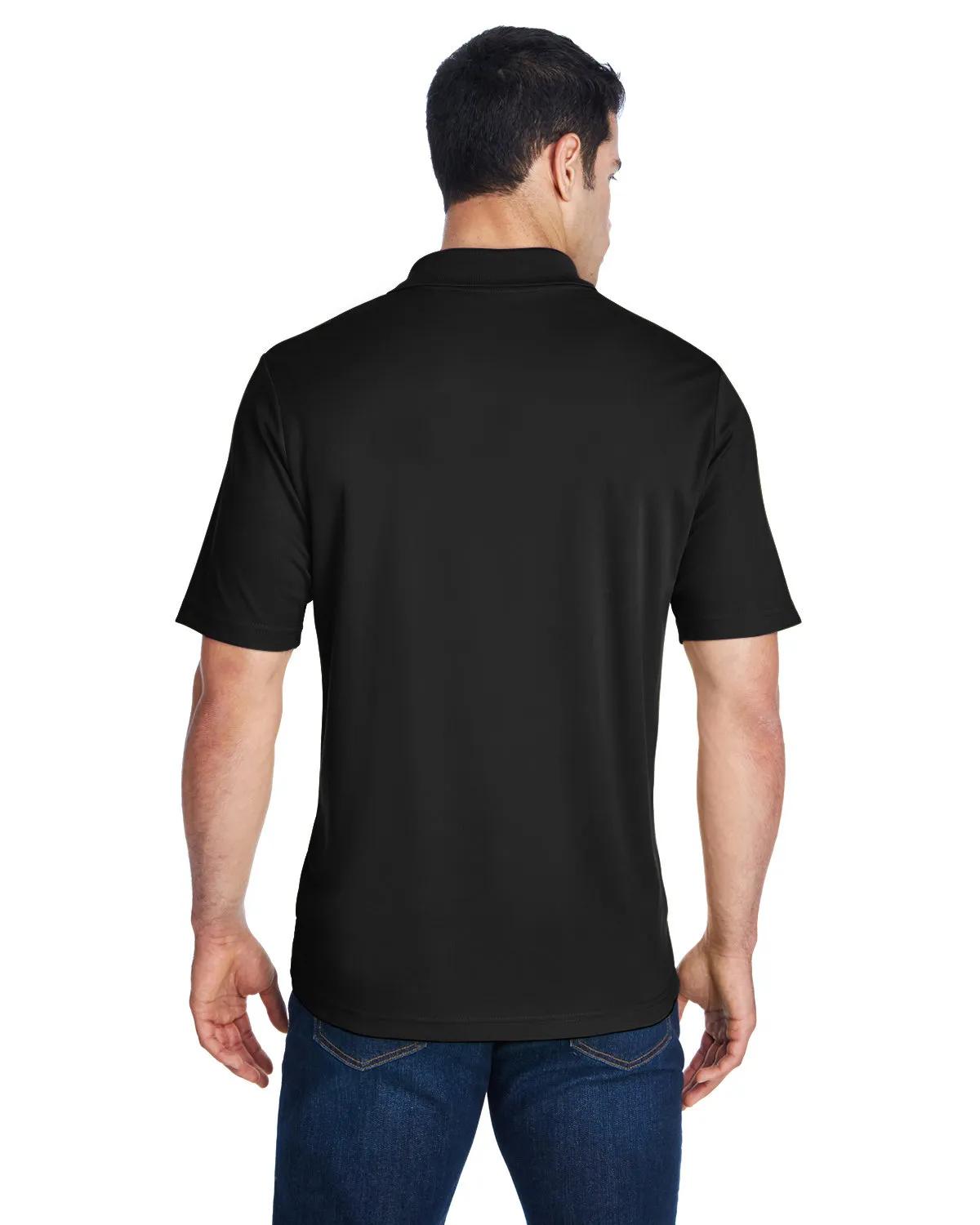 Men's Origin Performance Piqué Polo 72 of 129