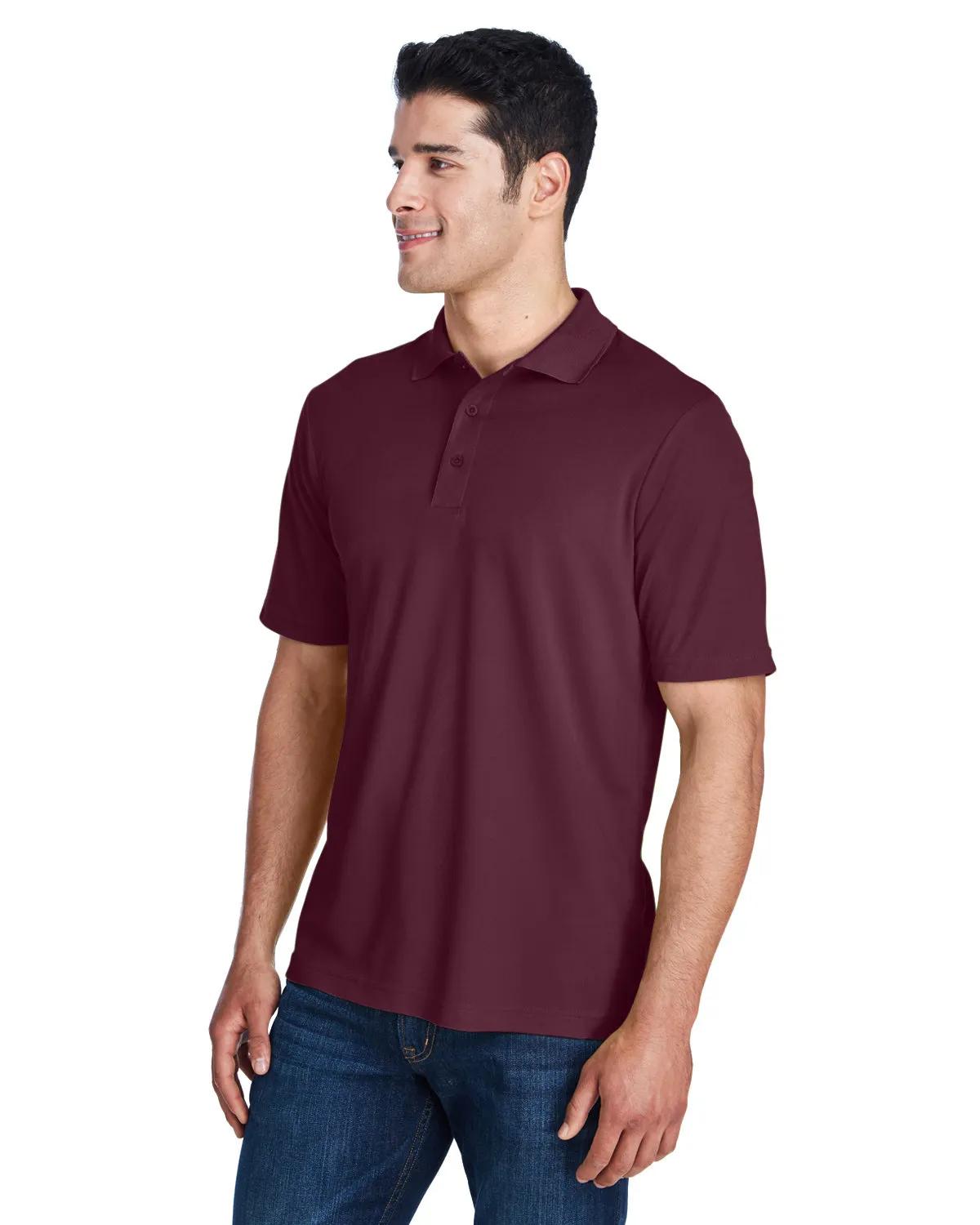 Men's Origin Performance Piqué Polo 38 of 129