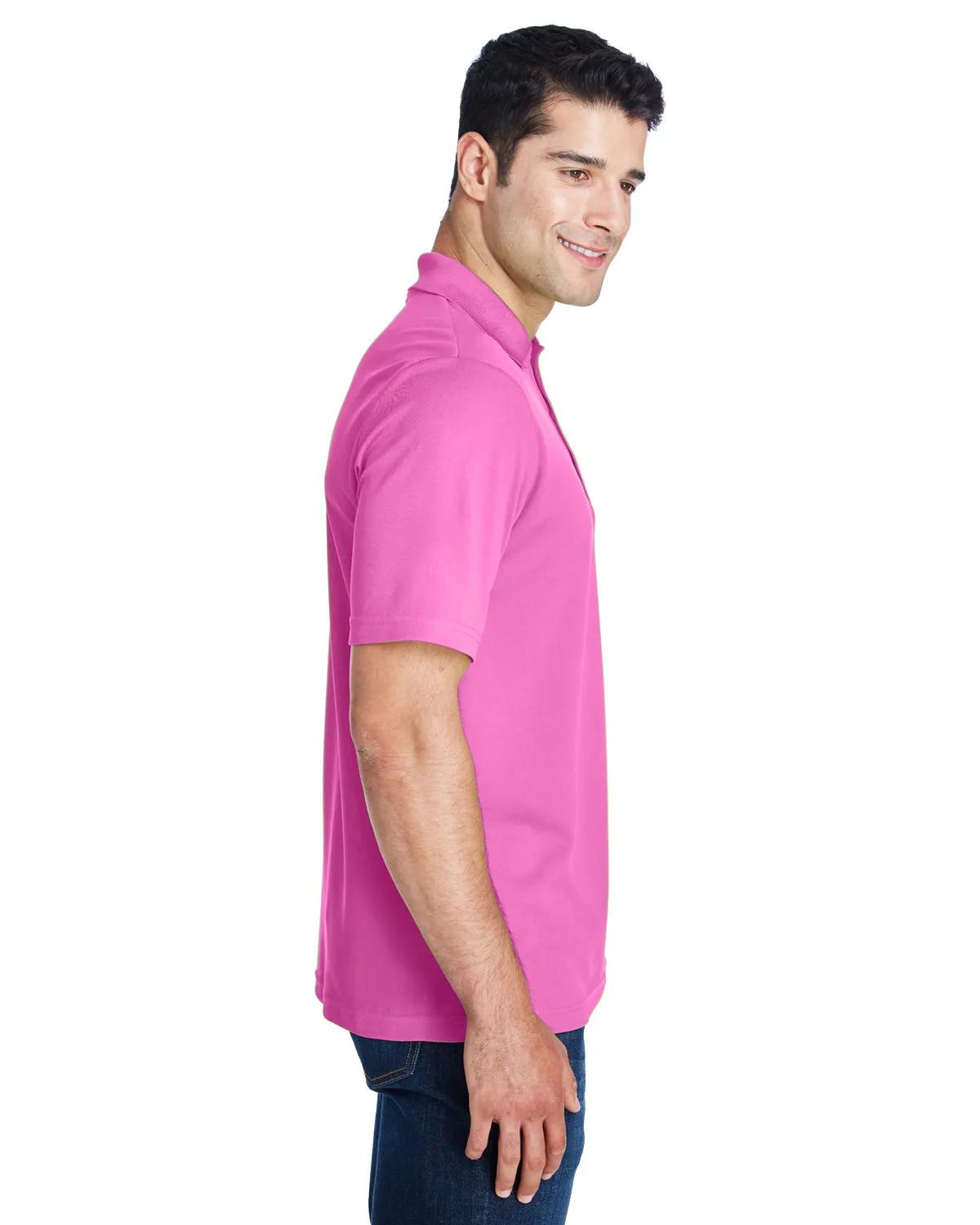 Men's Origin Performance Piqué Polo 88 of 129