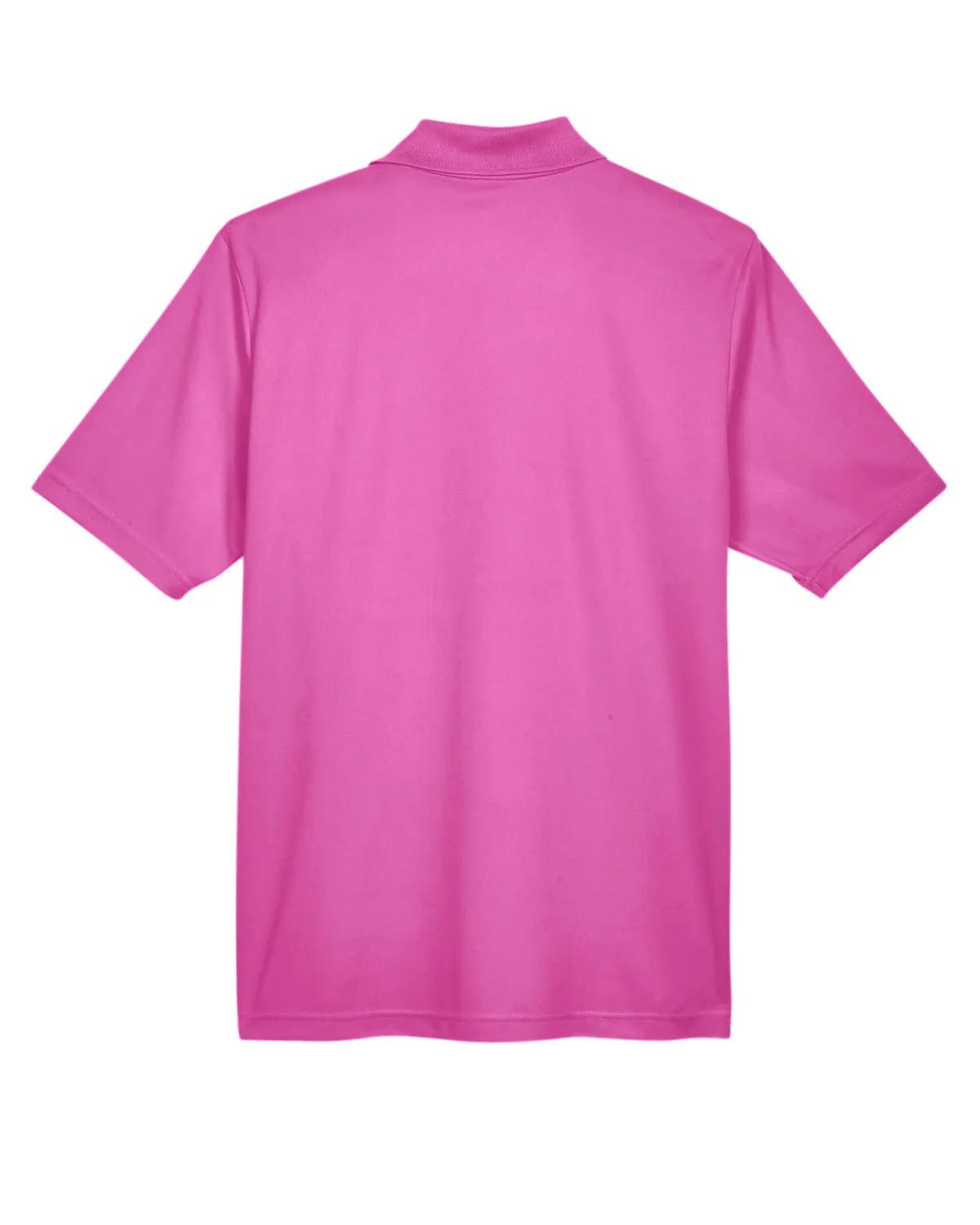 Men's Origin Performance Piqué Polo 90 of 129