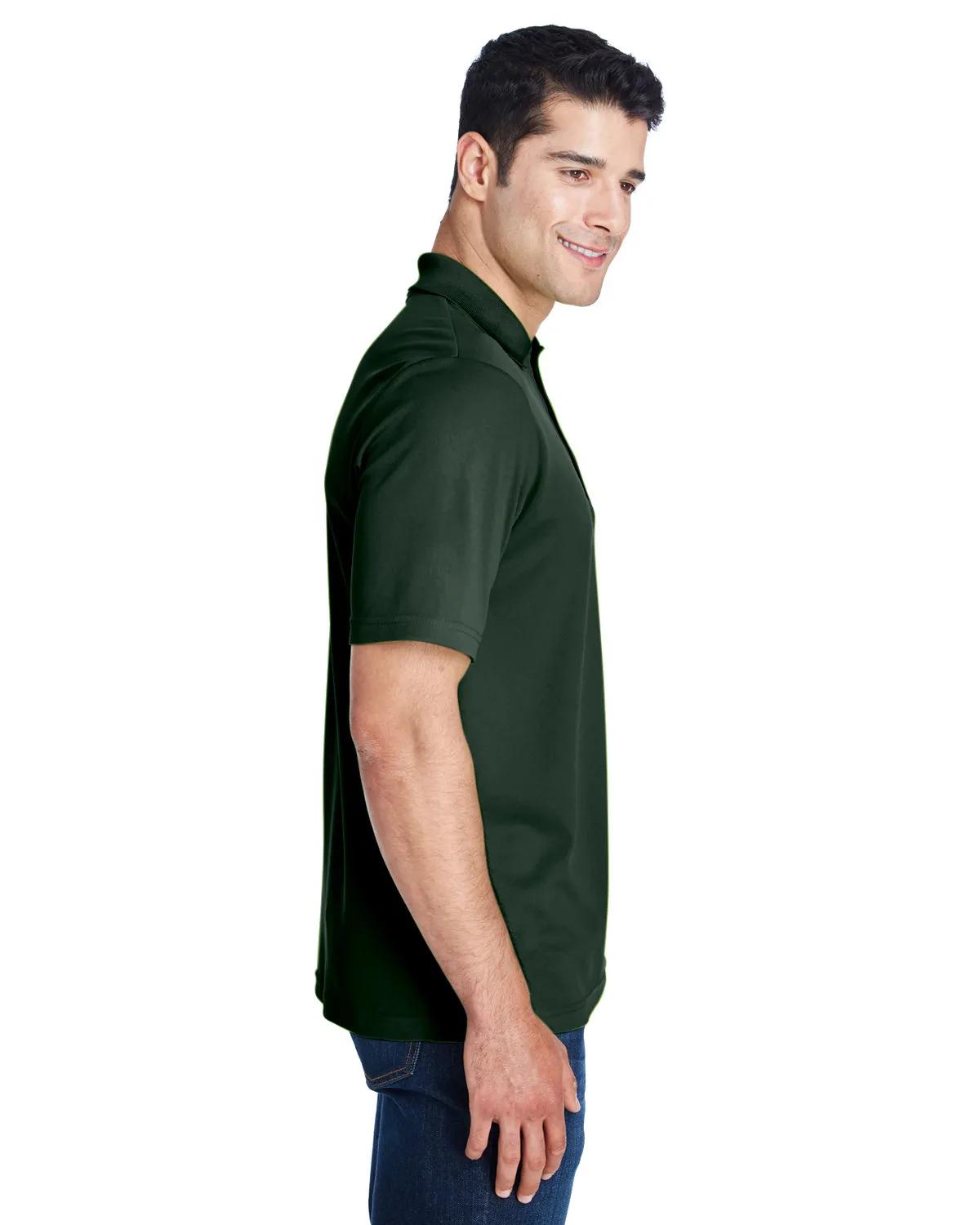 Men's Origin Performance Piqué Polo 21 of 129