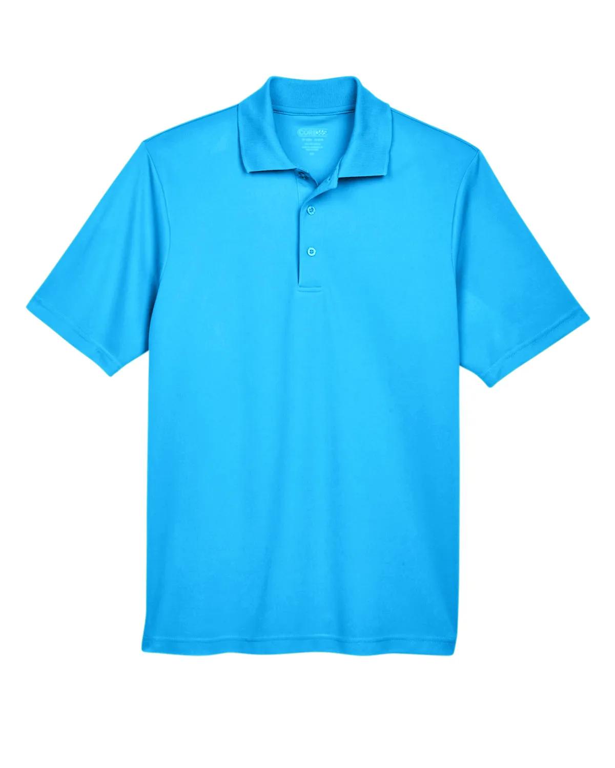 Men's Origin Performance Piqué Polo 28 of 129