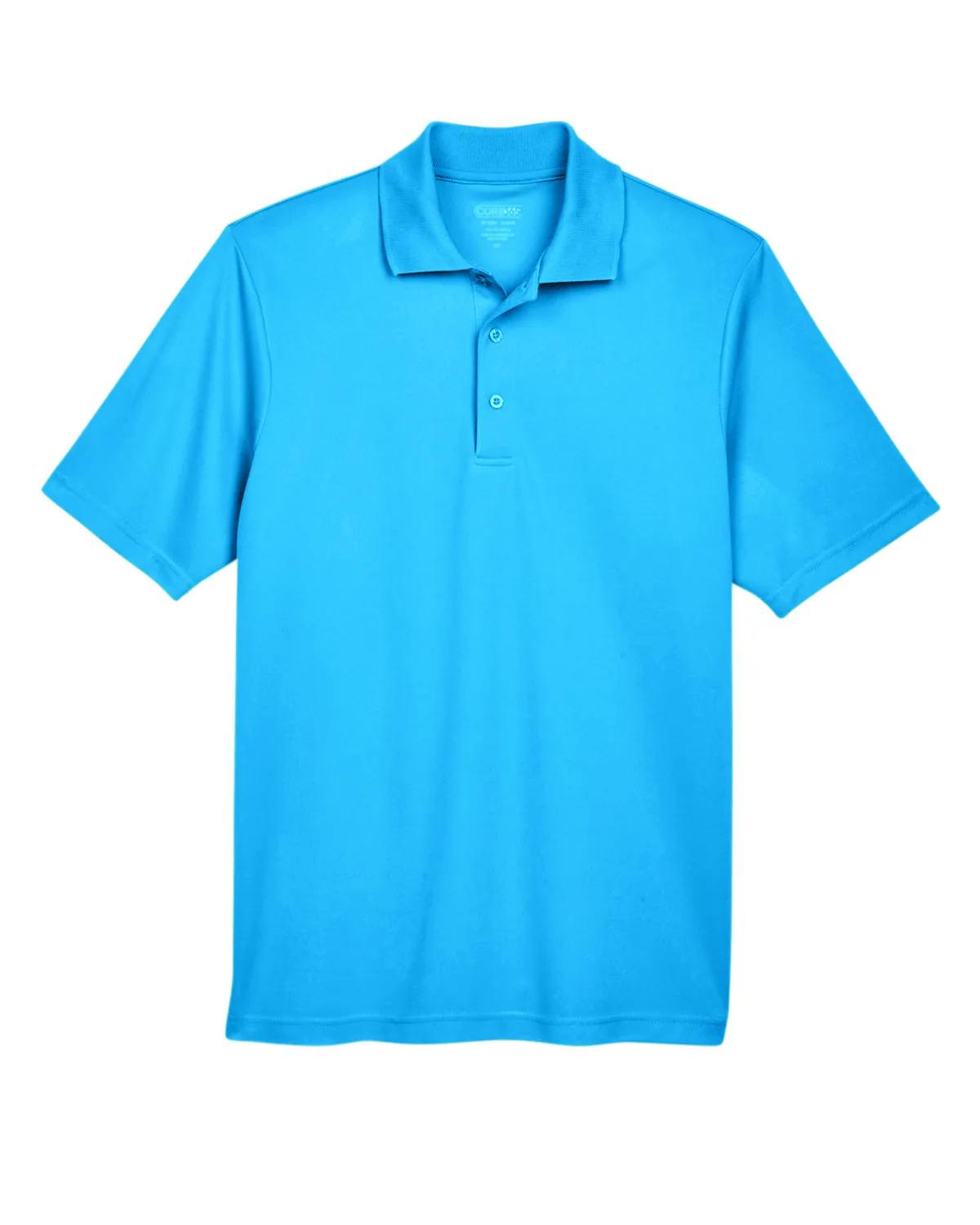 Men's Origin Performance Piqué Polo 115 of 129