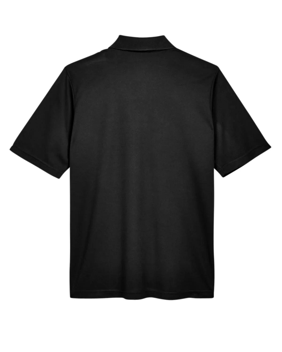 Men's Origin Performance Piqué Polo 75 of 129