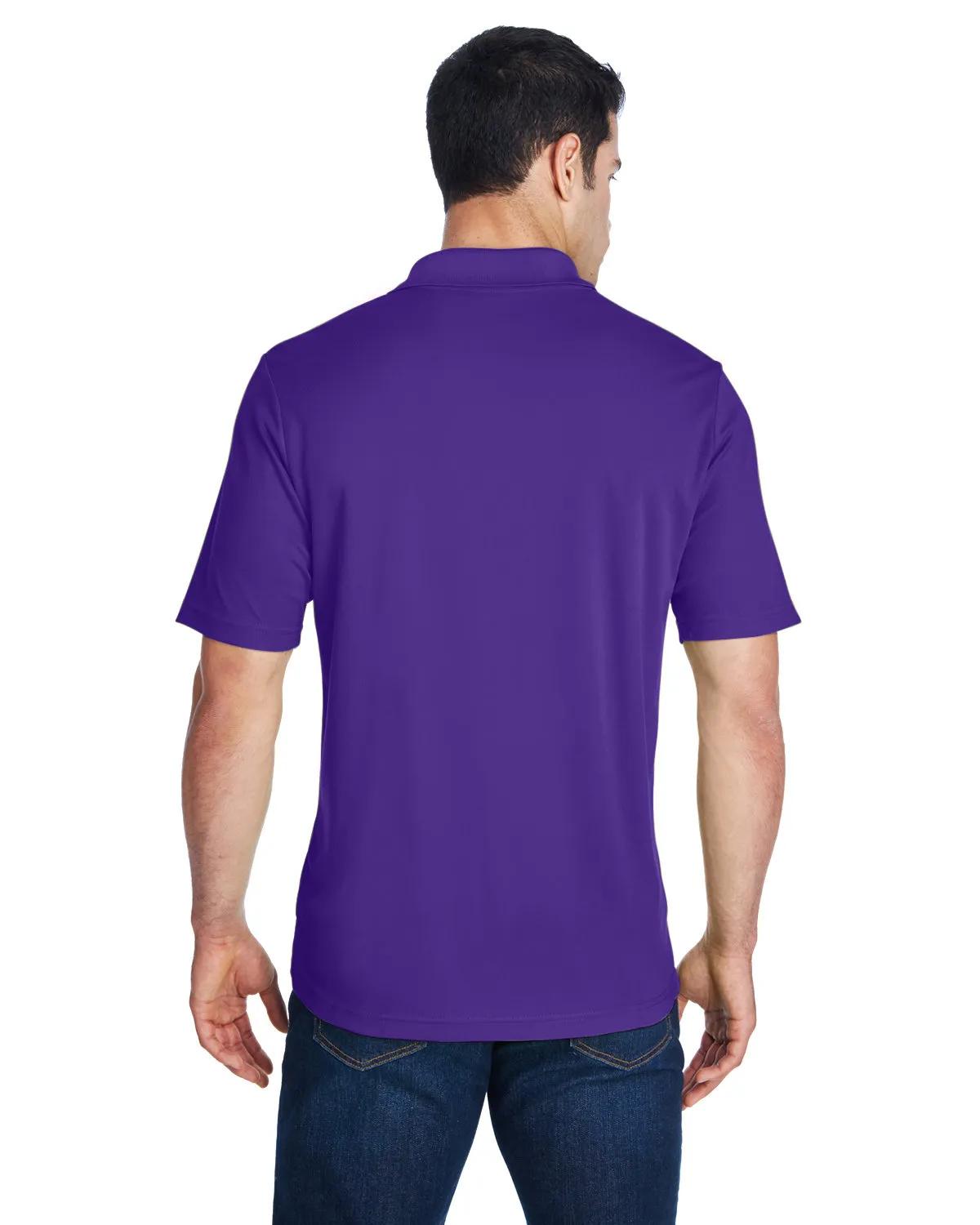 Men's Origin Performance Piqué Polo 113 of 129