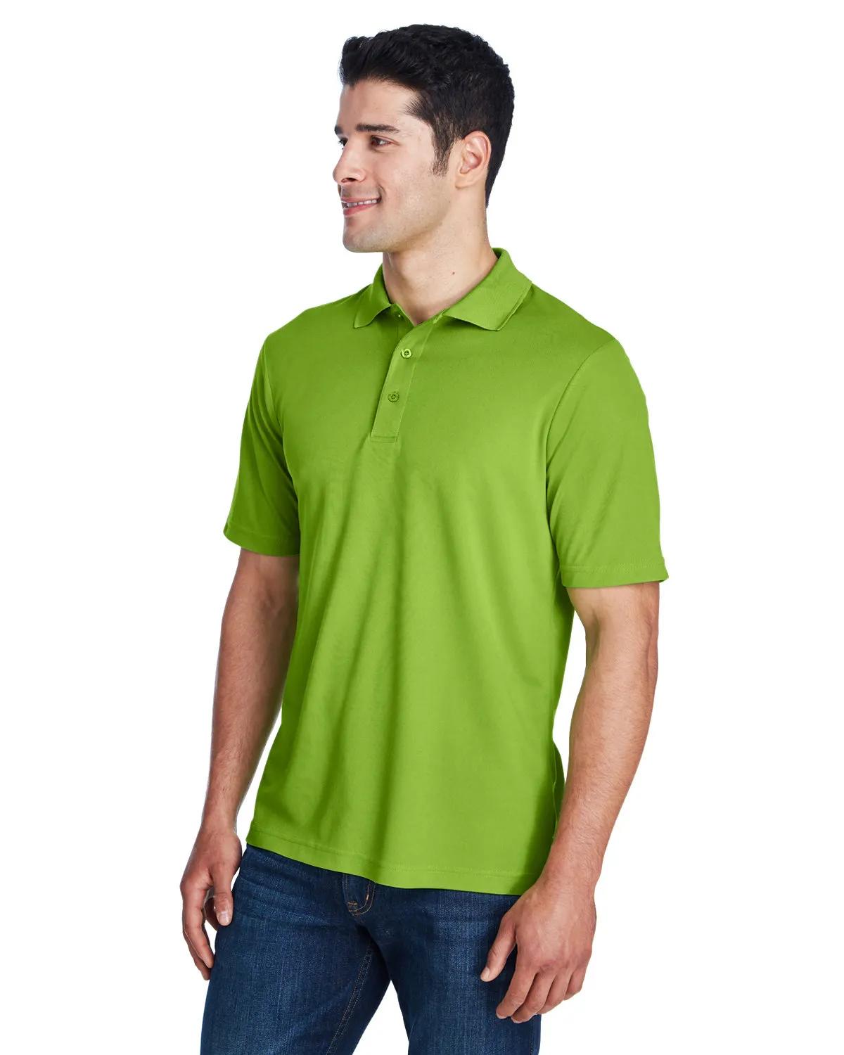 Men's Origin Performance Piqué Polo 55 of 129
