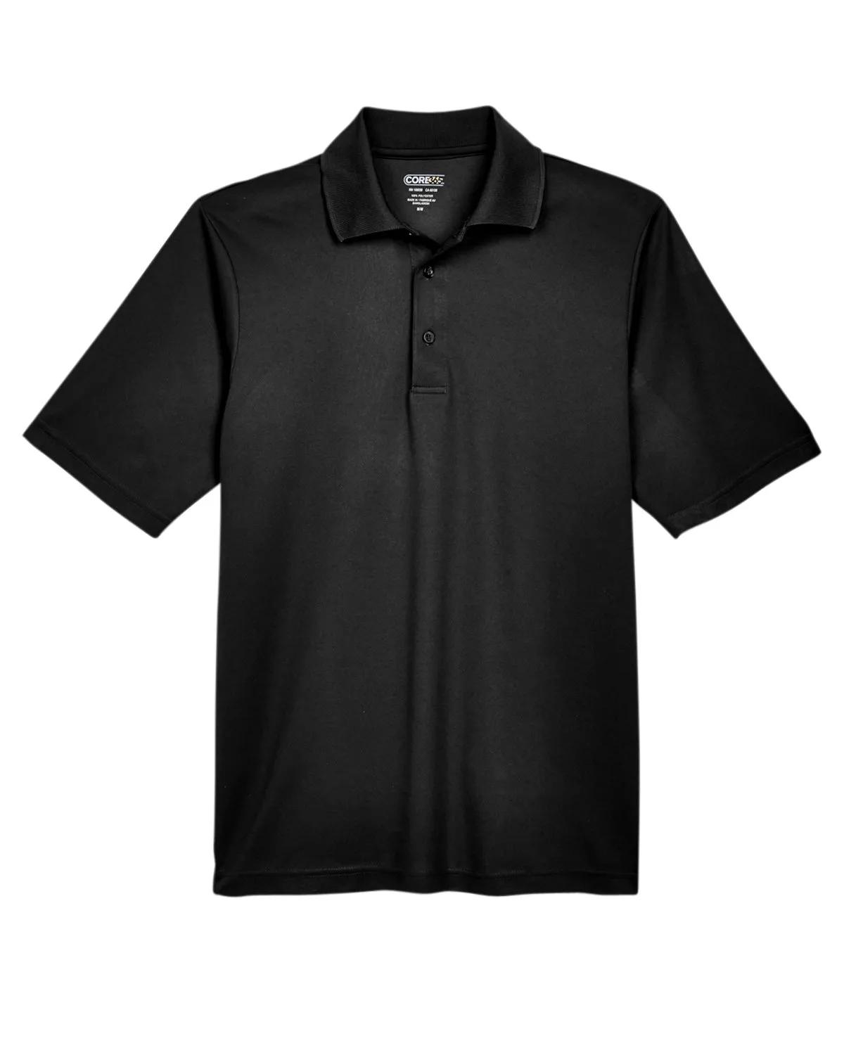 Men's Origin Performance Piqué Polo 50 of 129