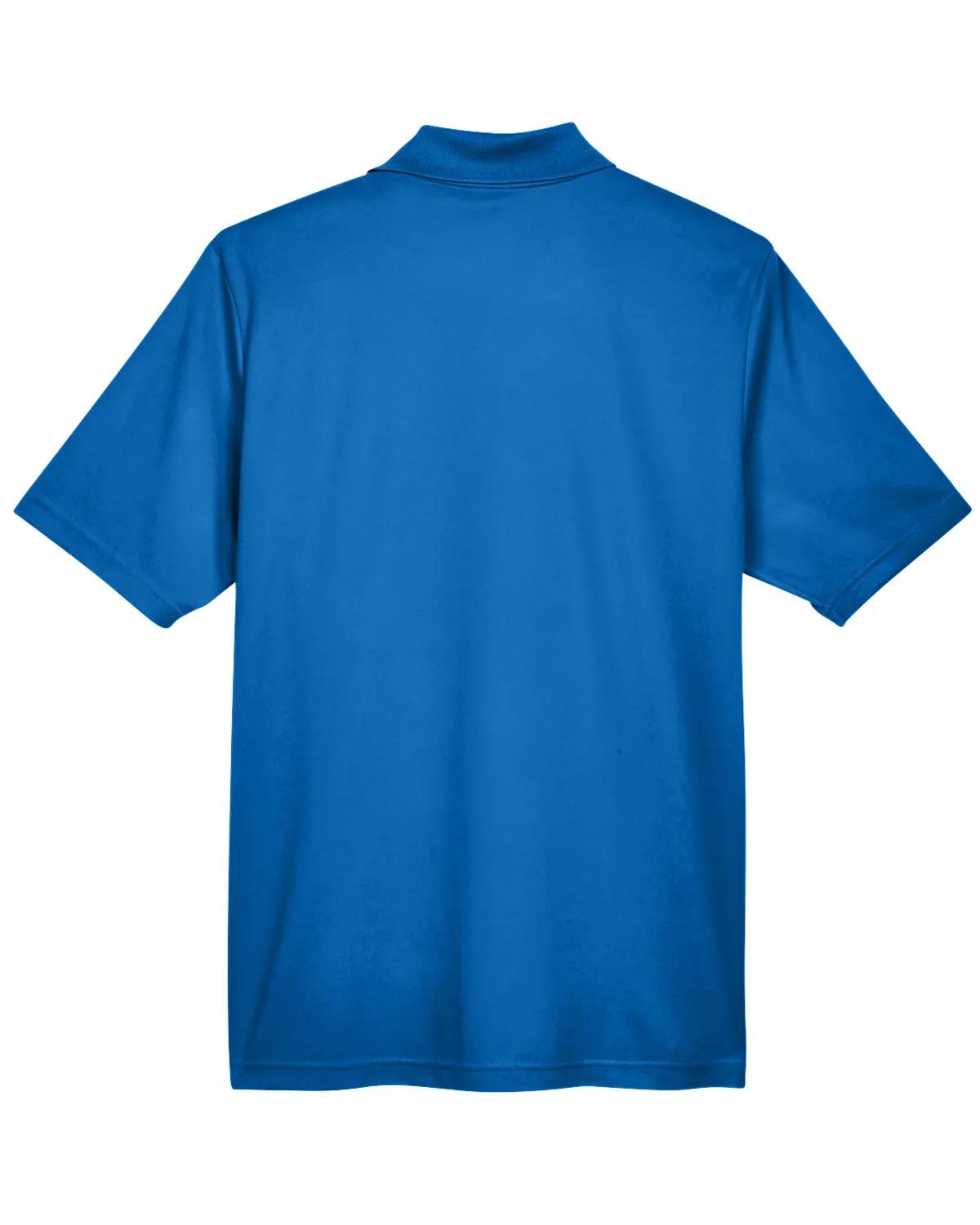 Men's Origin Performance Piqué Polo 122 of 129