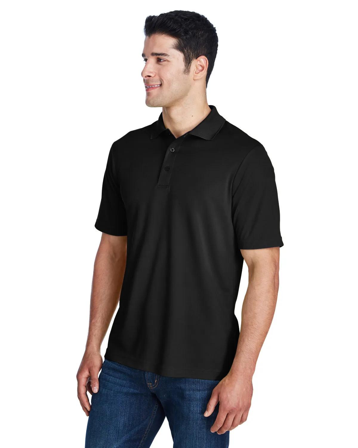 Men's Origin Performance Piqué Polo 47 of 129