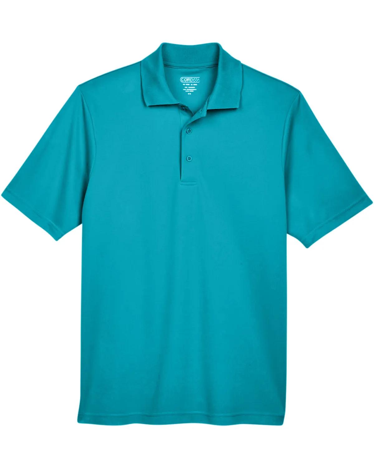 Men's Origin Performance Piqué Polo 86 of 129