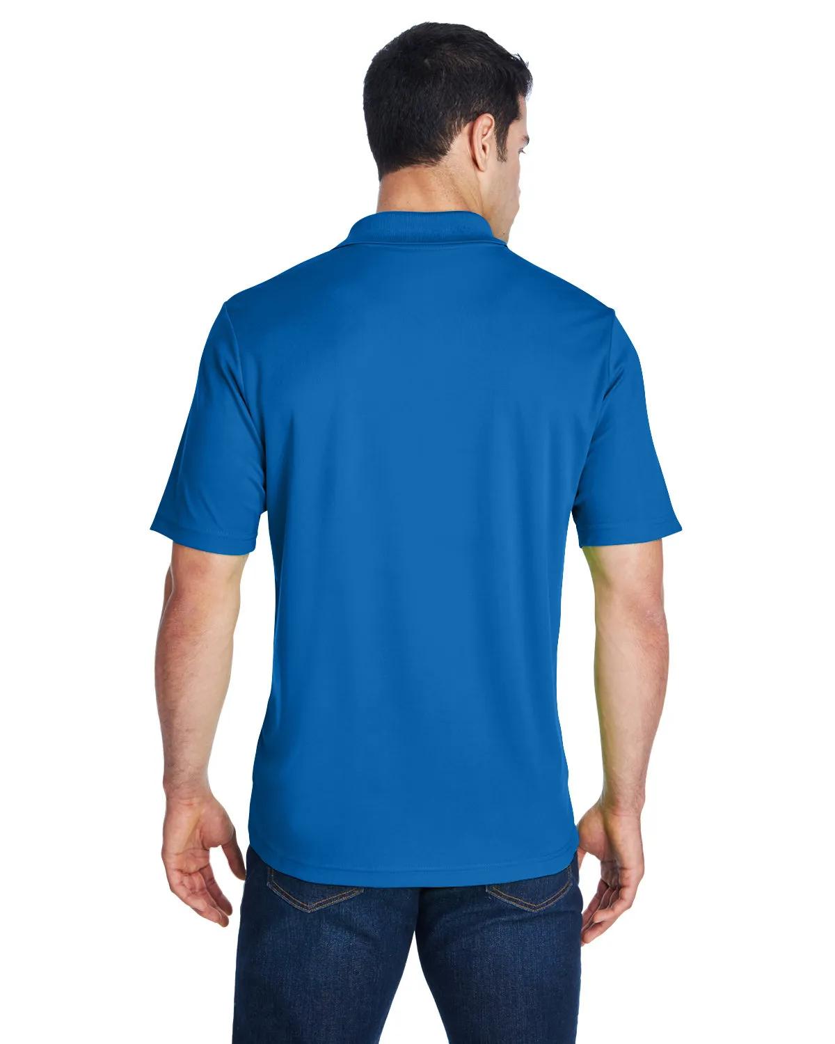Men's Origin Performance Piqué Polo 119 of 129